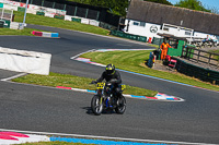 enduro-digital-images;event-digital-images;eventdigitalimages;mallory-park;mallory-park-photographs;mallory-park-trackday;mallory-park-trackday-photographs;no-limits-trackdays;peter-wileman-photography;racing-digital-images;trackday-digital-images;trackday-photos